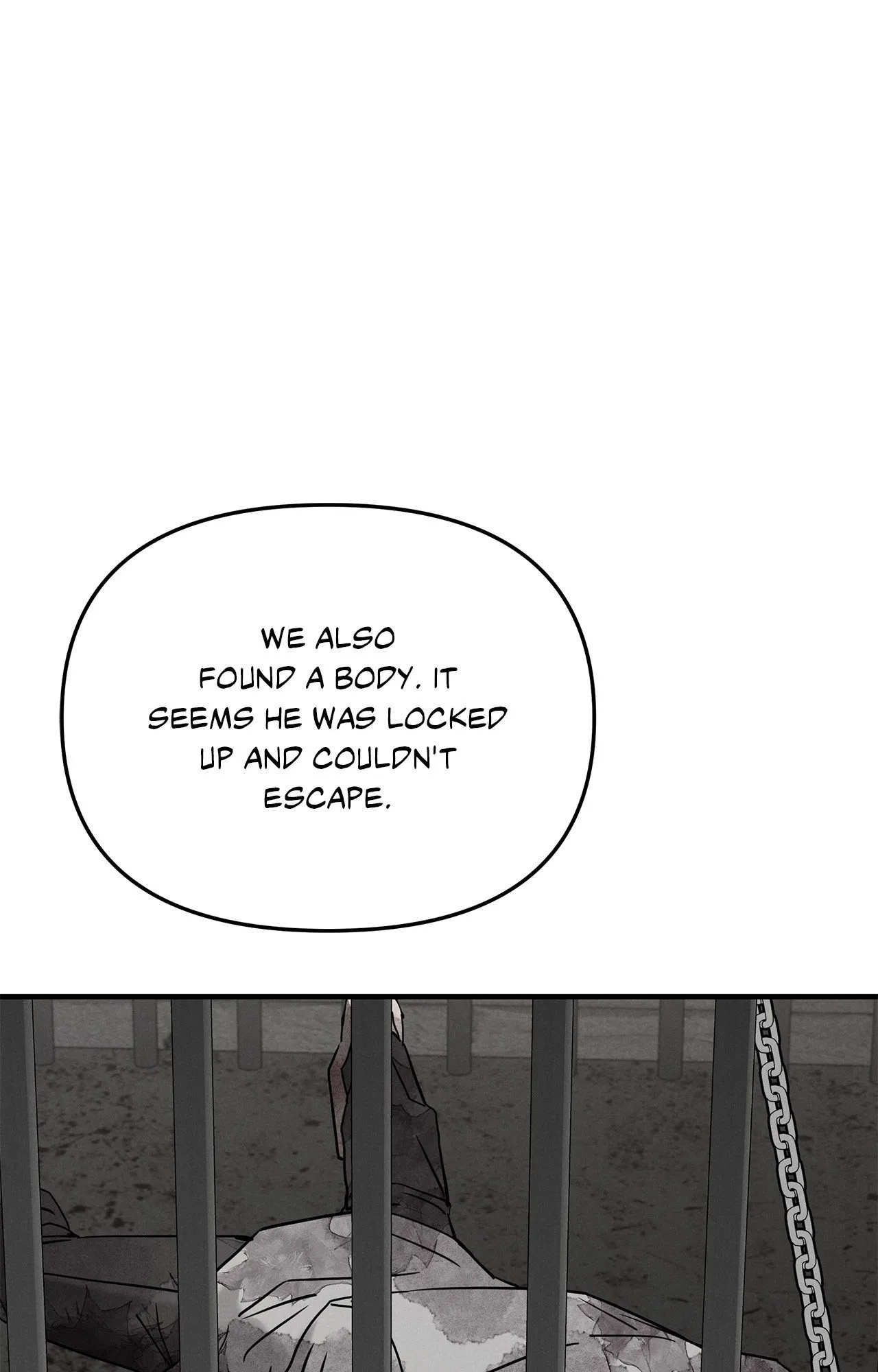 Pieta (DAONG) Chapter 26 page 51 - 
