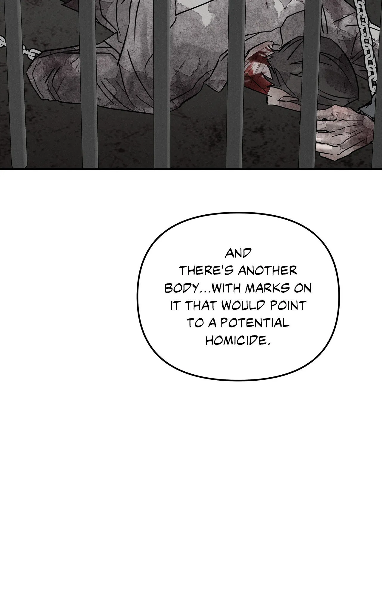 Pieta (DAONG) Chapter 26 page 52 - 