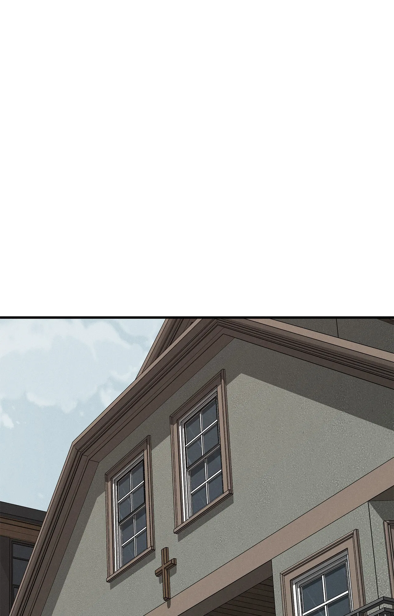 Pieta (DAONG) Chapter 26 page 58 - 