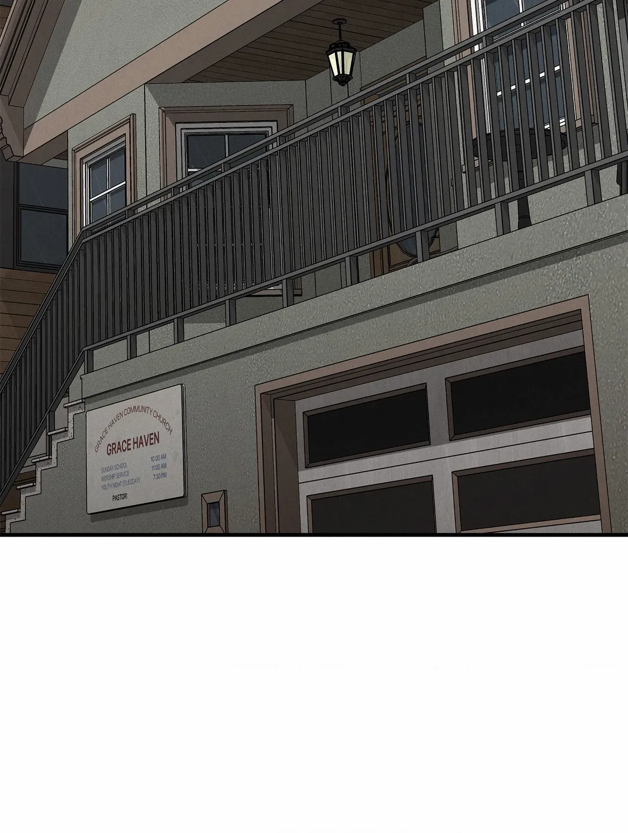 Pieta (DAONG) Chapter 26 page 59 - 