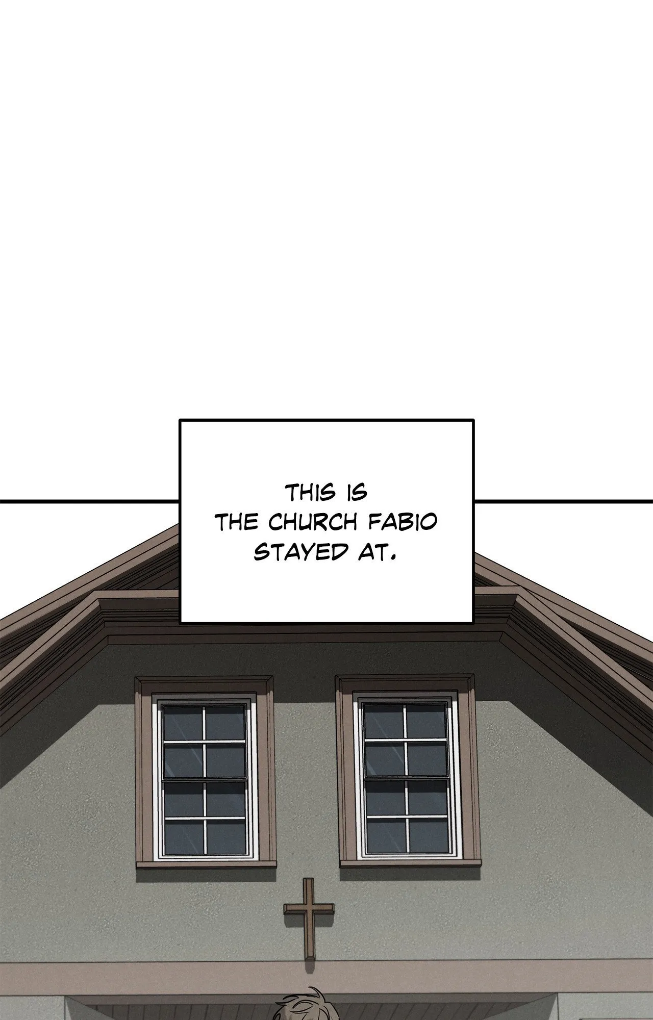Pieta (DAONG) Chapter 26 page 60 - 