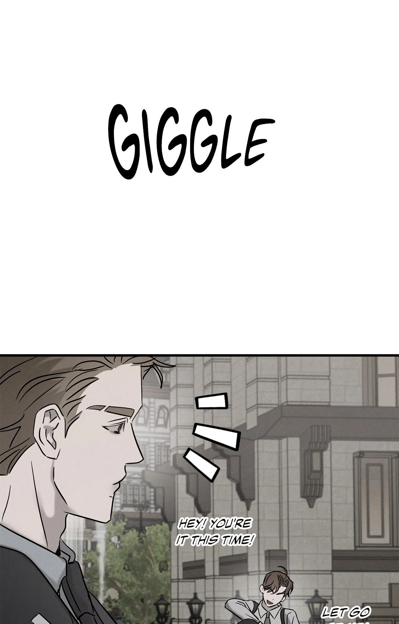 Pieta (DAONG) Chapter 26 page 62 - 