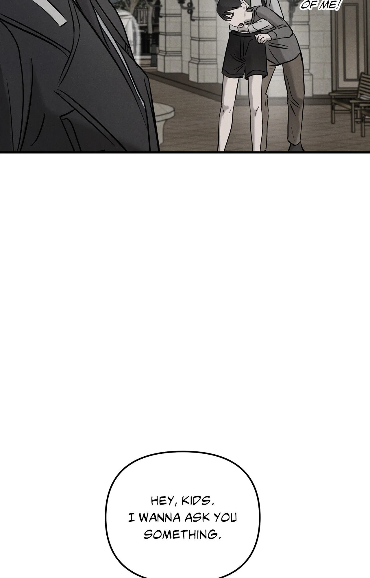 Pieta (DAONG) Chapter 26 page 63 - 