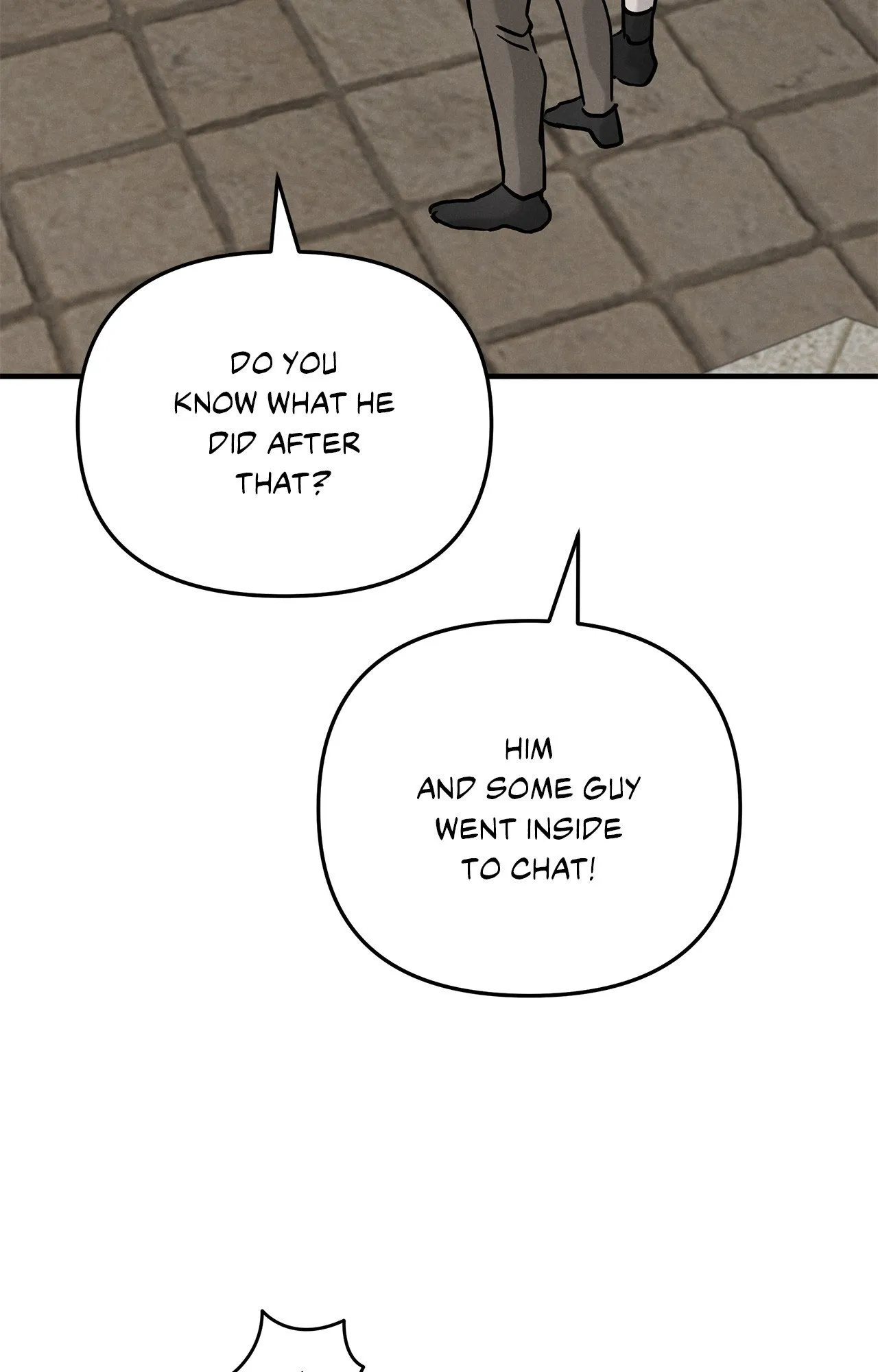 Pieta (DAONG) Chapter 26 page 67 - 