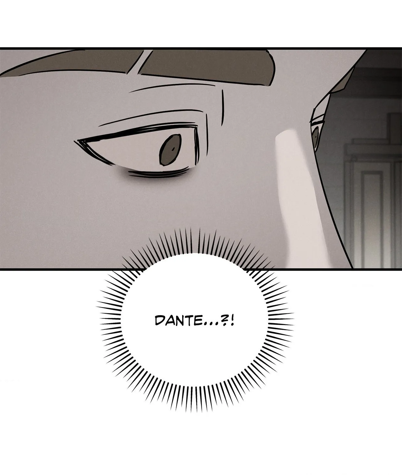 Pieta (DAONG) Chapter 26 page 72 - 