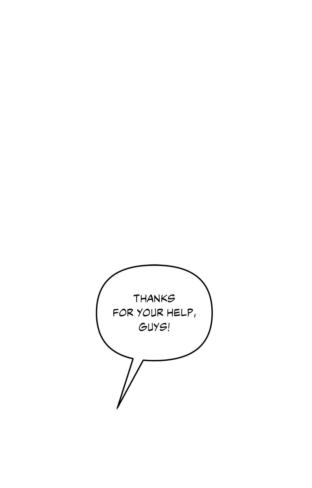 Pieta (DAONG) Chapter 26 page 73 - 