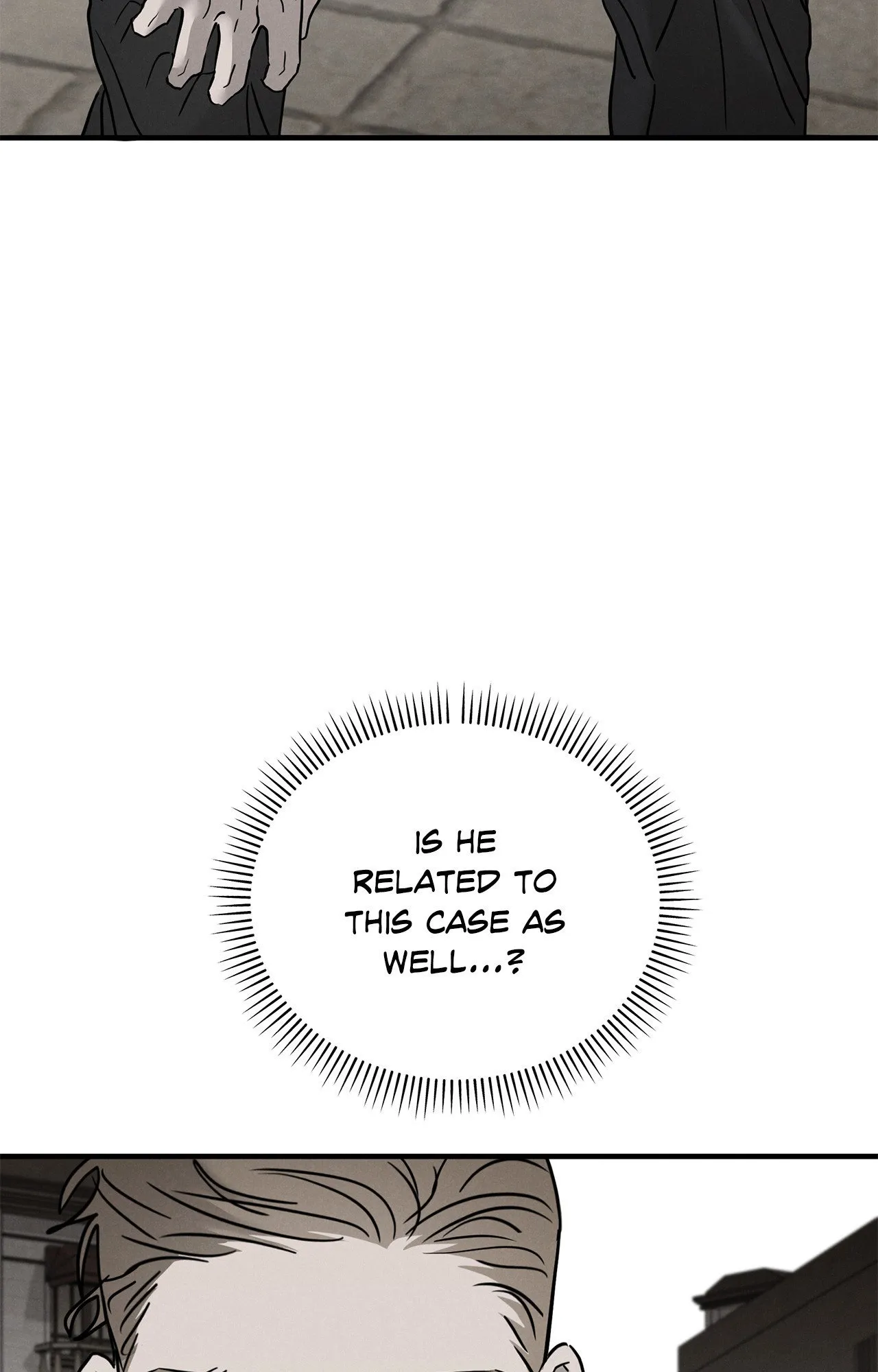 Pieta (DAONG) Chapter 26 page 76 - 