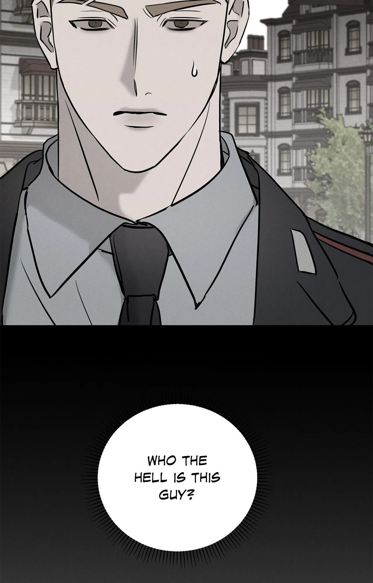 Pieta (DAONG) Chapter 26 page 77 - 