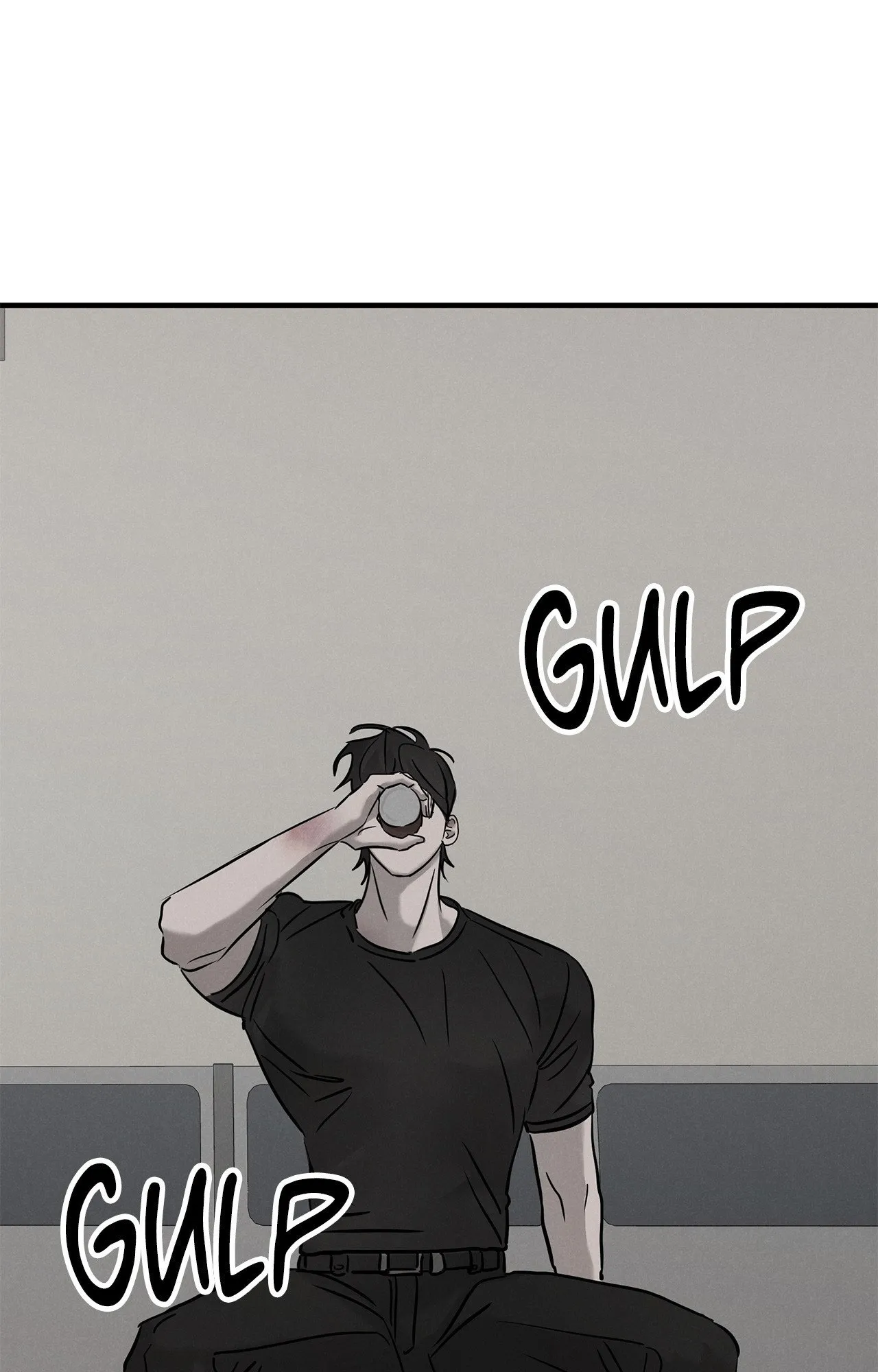 Pieta (DAONG) Chapter 26 page 80 - 