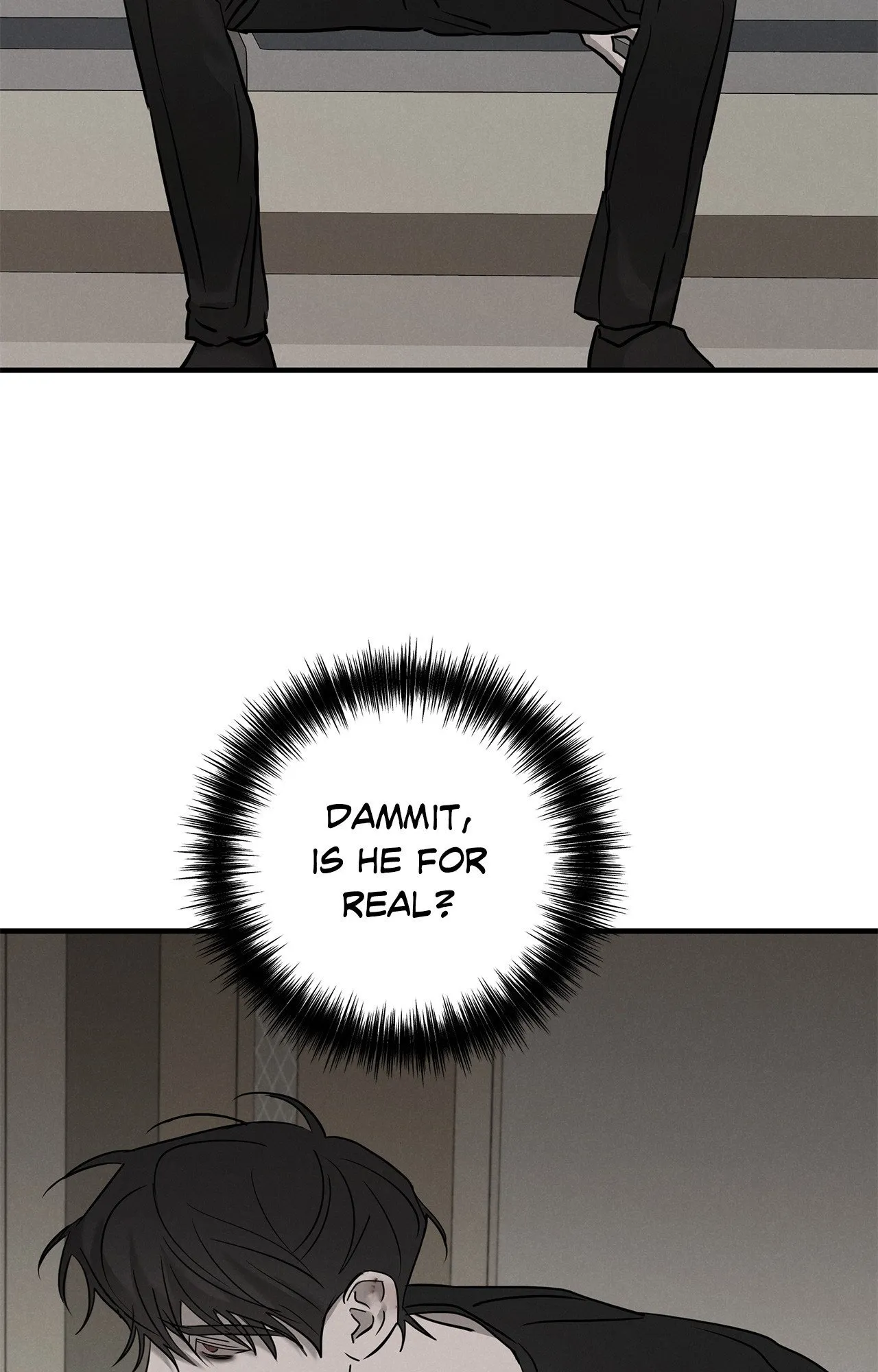 Pieta (DAONG) Chapter 26 page 81 - 
