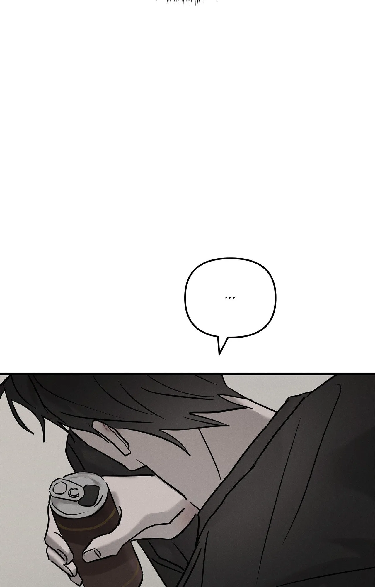 Pieta (DAONG) Chapter 26 page 83 - 