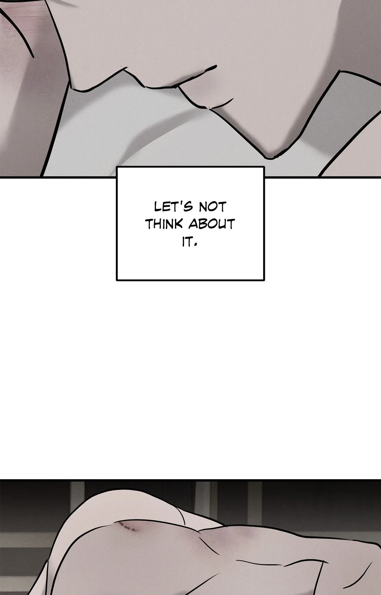 Pieta (DAONG) Chapter 26 page 10 - 