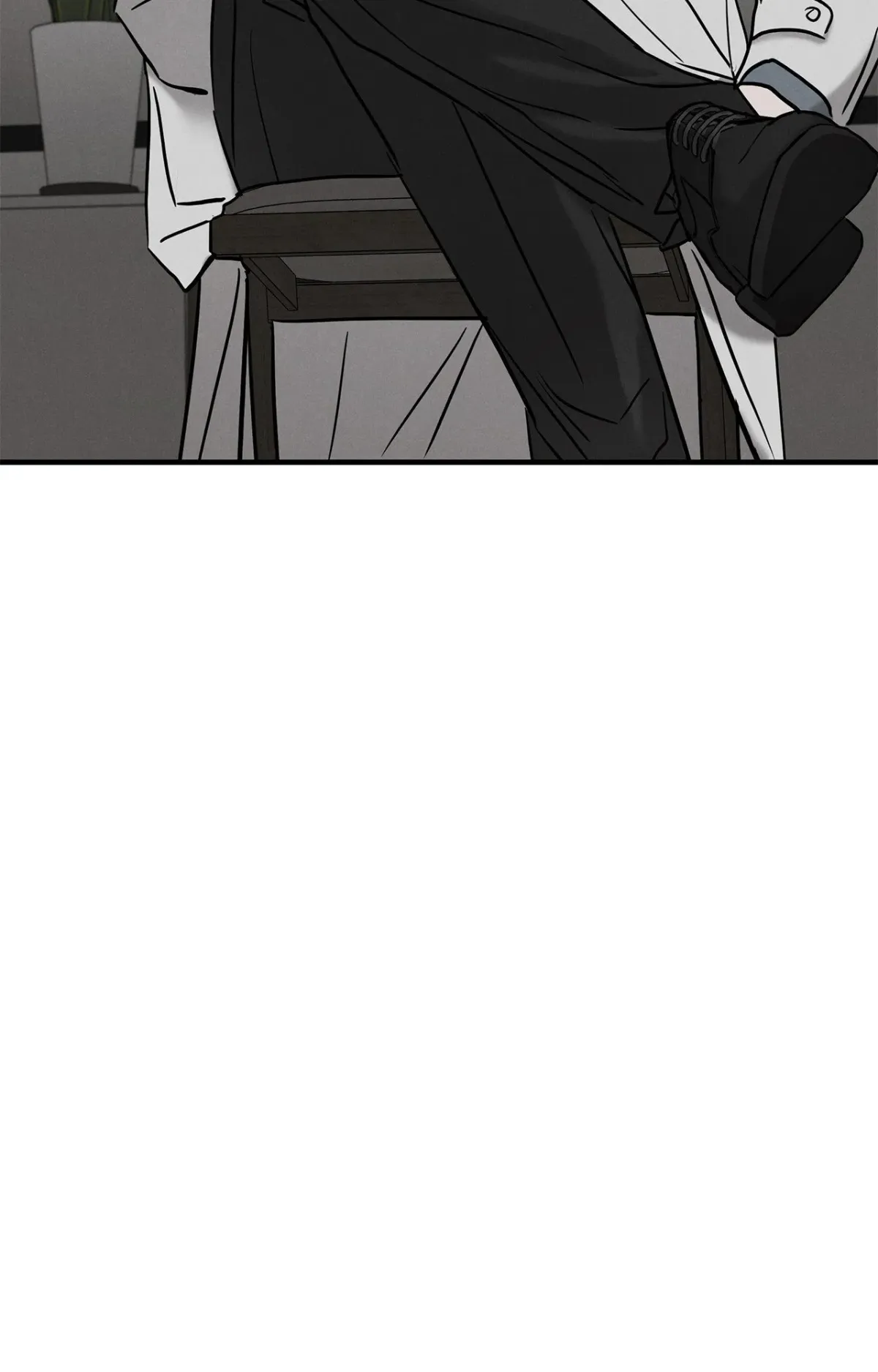 Pieta (DAONG) Chapter 27 page 2 - 