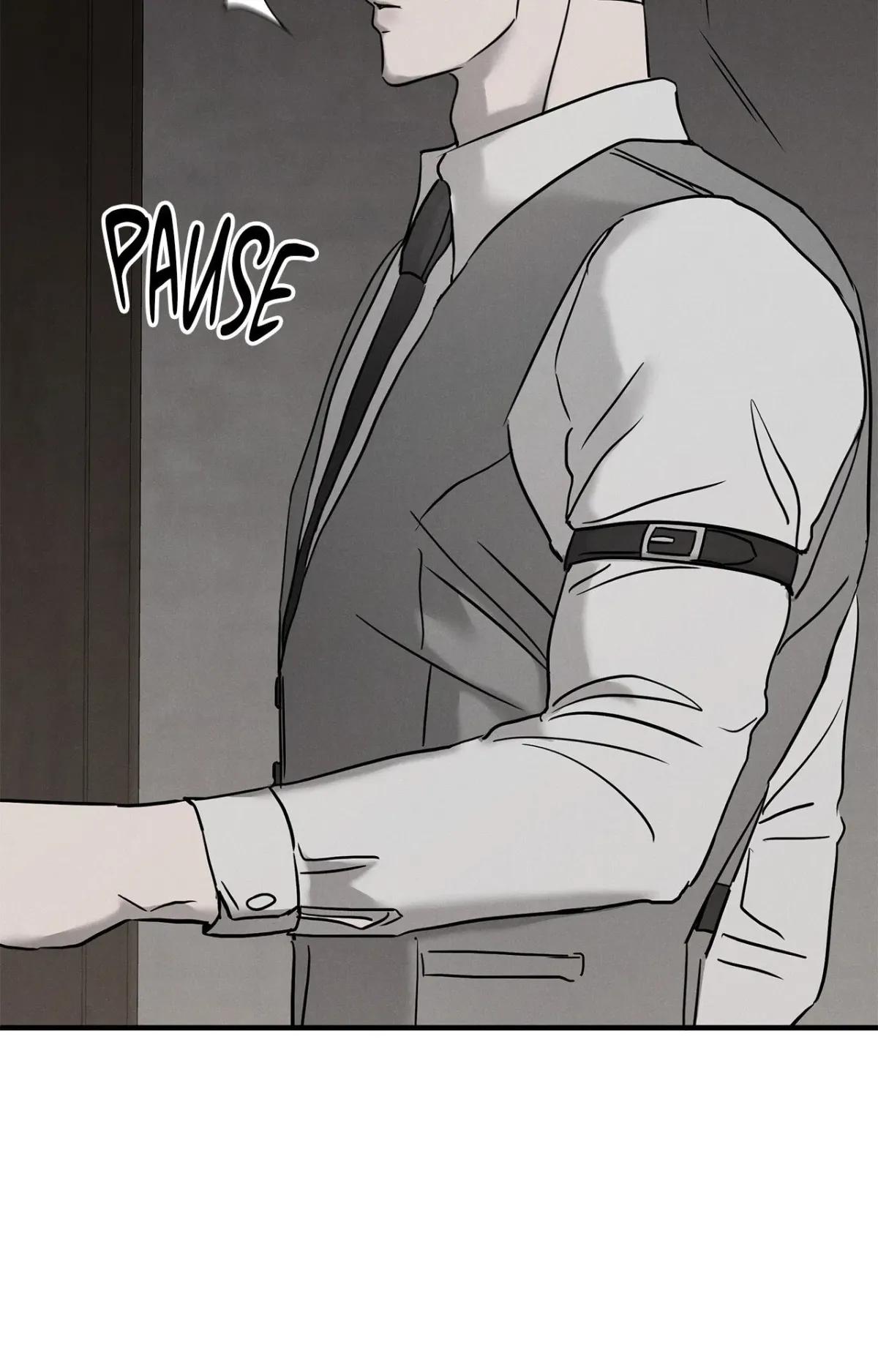 Pieta (DAONG) Chapter 27 page 101 - 