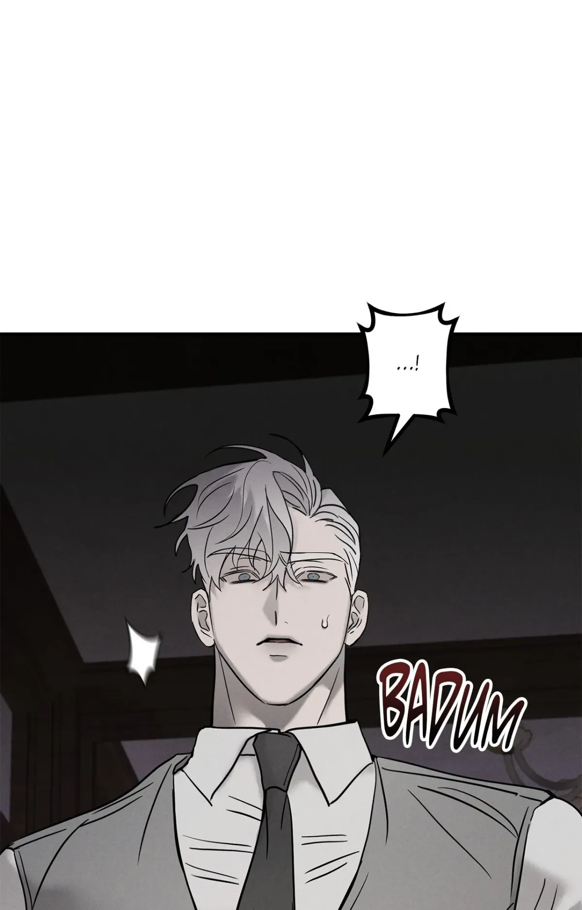 Pieta (DAONG) Chapter 27 page 106 - 