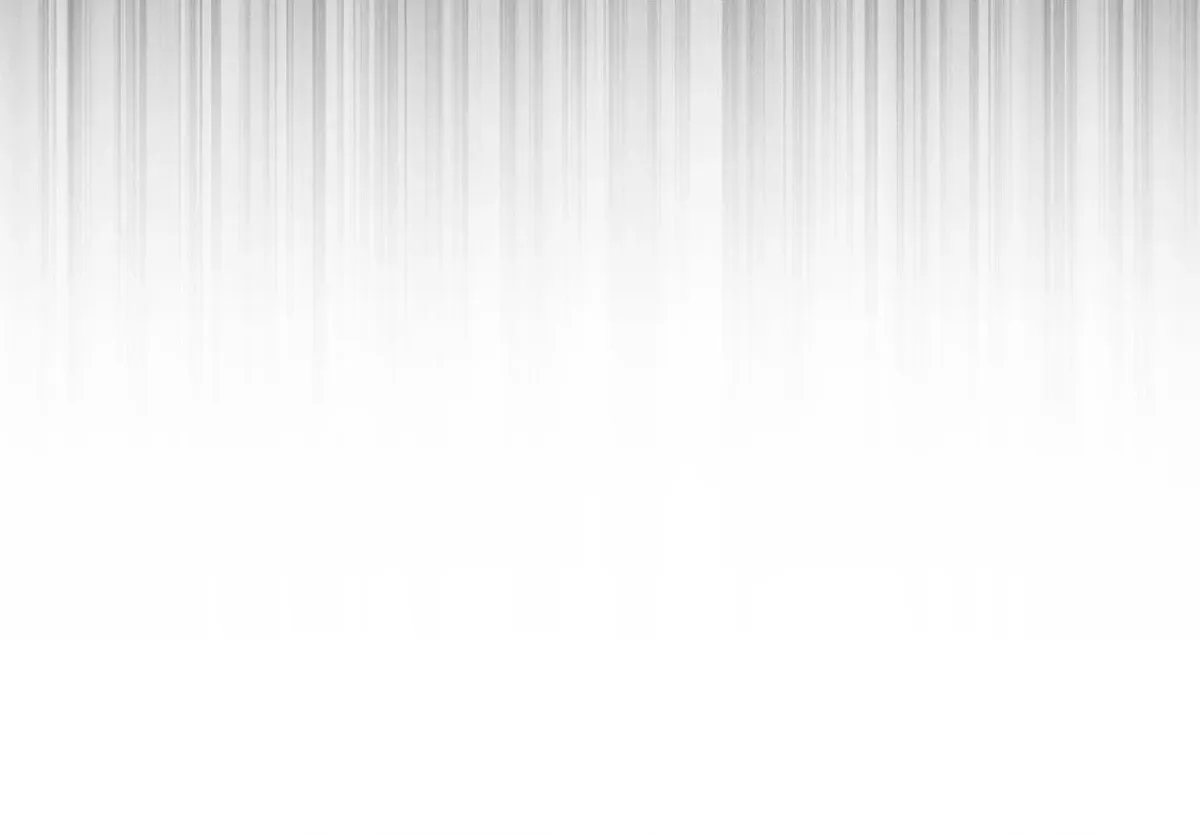 Pieta (DAONG) Chapter 27 page 110 - 