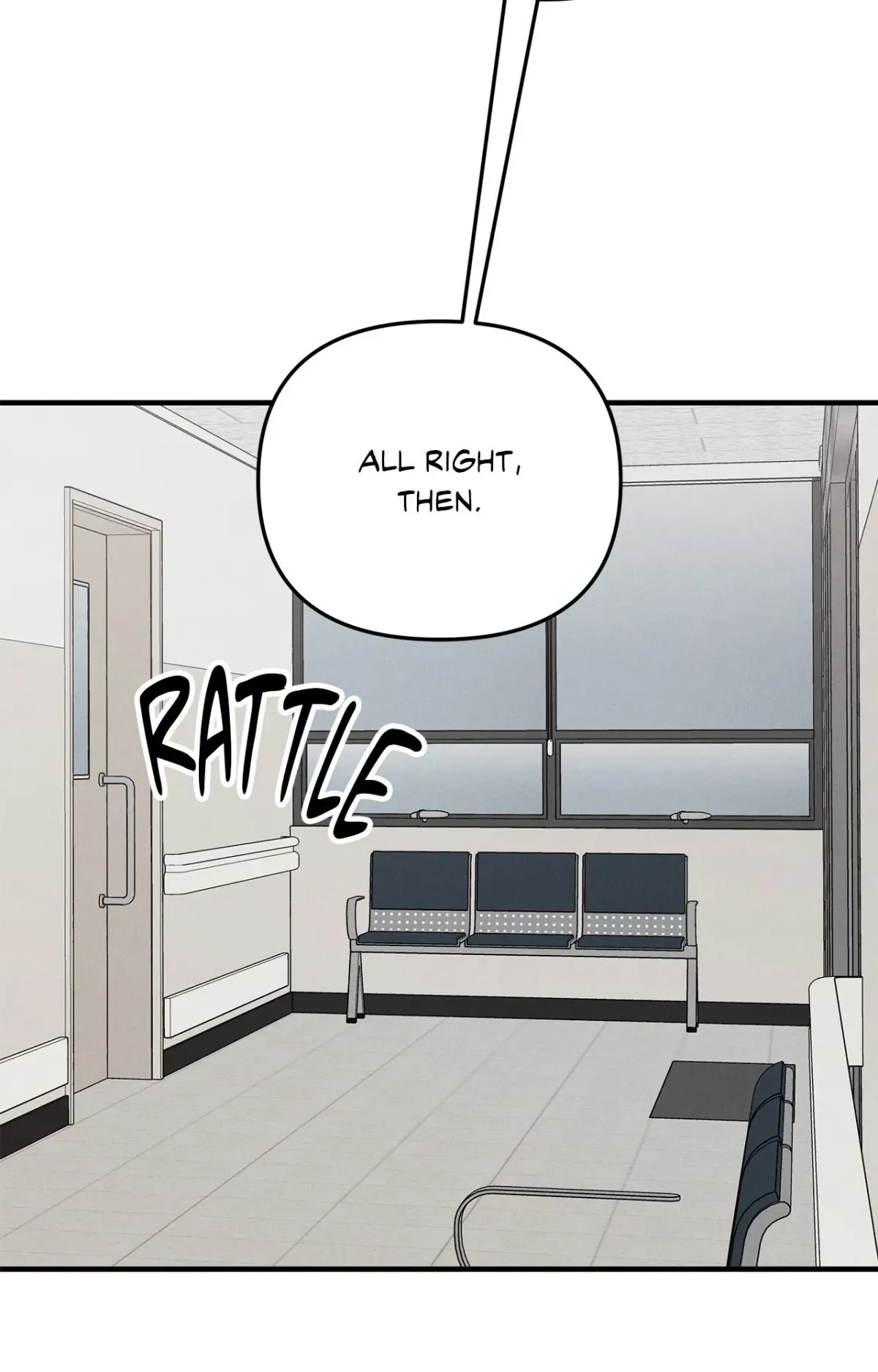 Pieta (DAONG) Chapter 27 page 12 - 