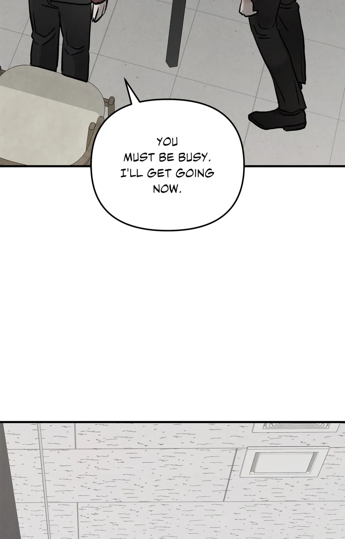 Pieta (DAONG) Chapter 27 page 15 - 