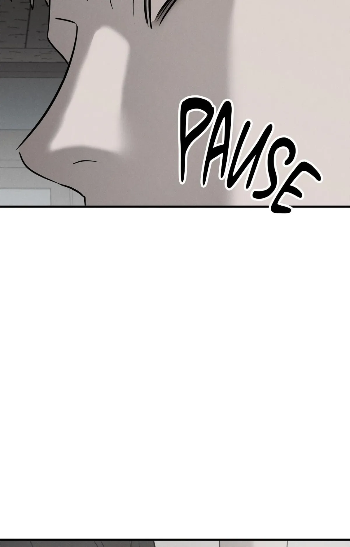 Pieta (DAONG) Chapter 27 page 18 - 