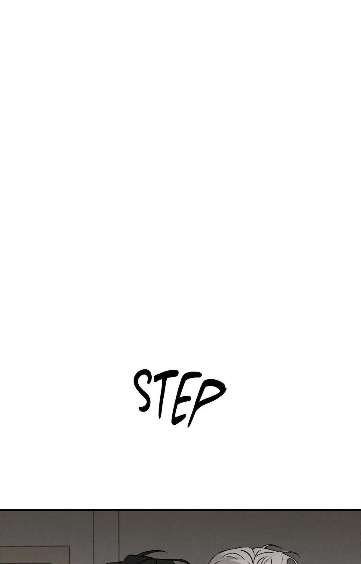 Pieta (DAONG) Chapter 27 page 23 - 