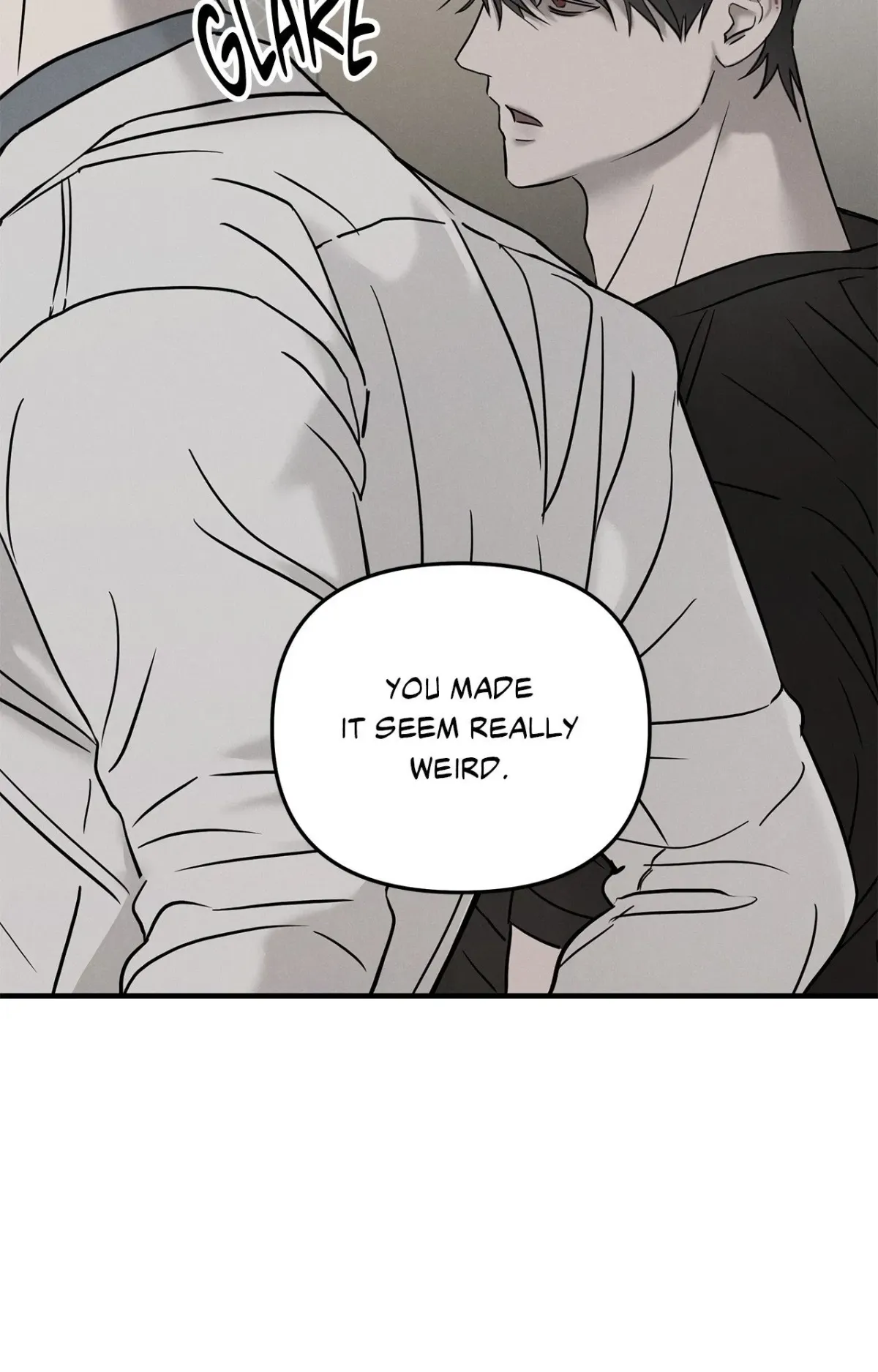 Pieta (DAONG) Chapter 27 page 26 - 