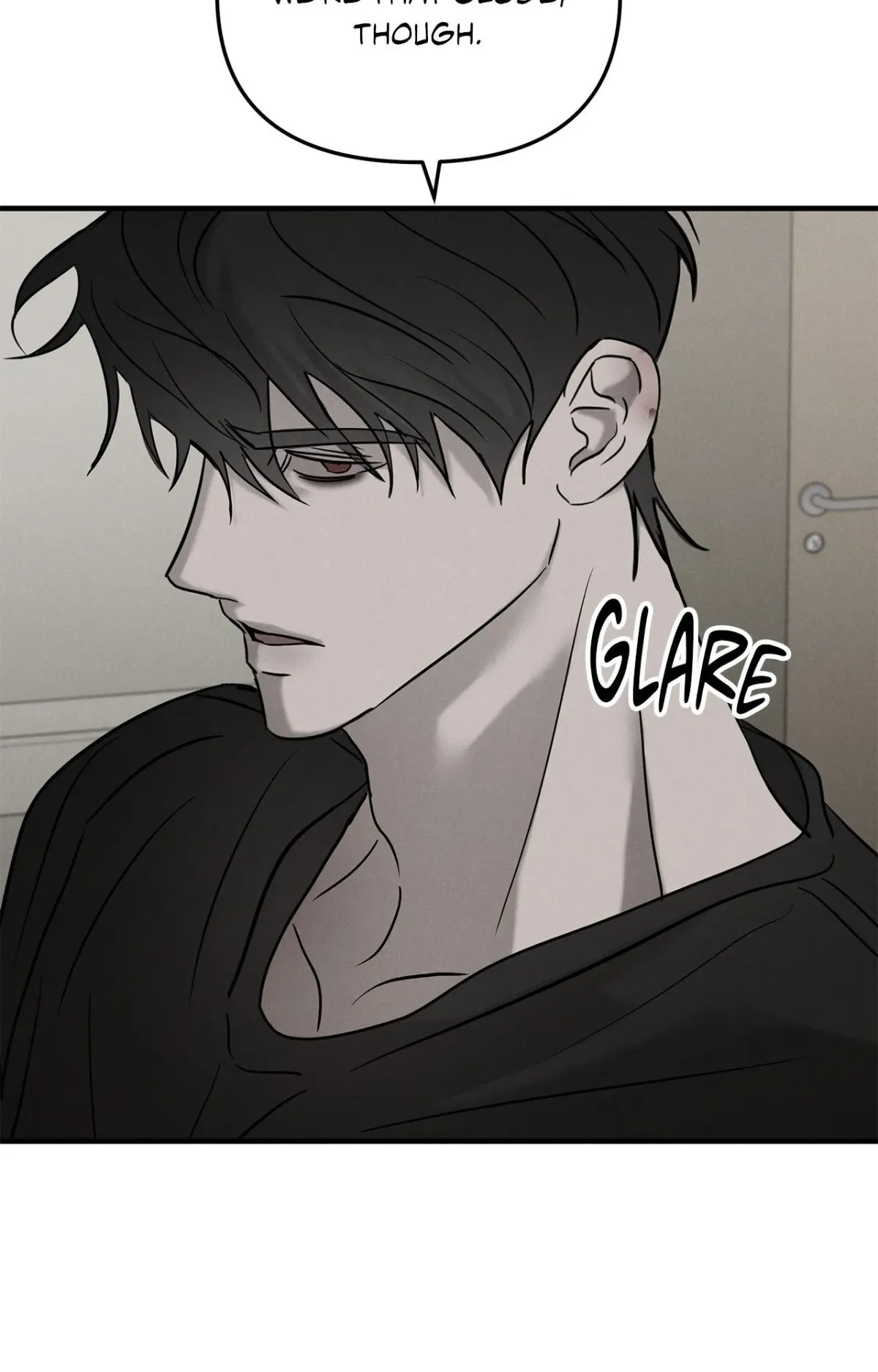 Pieta (DAONG) Chapter 27 page 30 - 