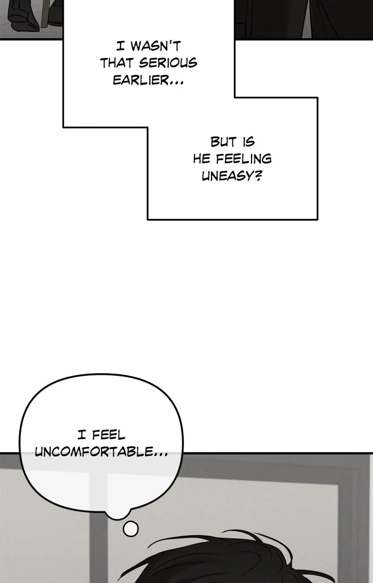 Pieta (DAONG) Chapter 27 page 4 - 
