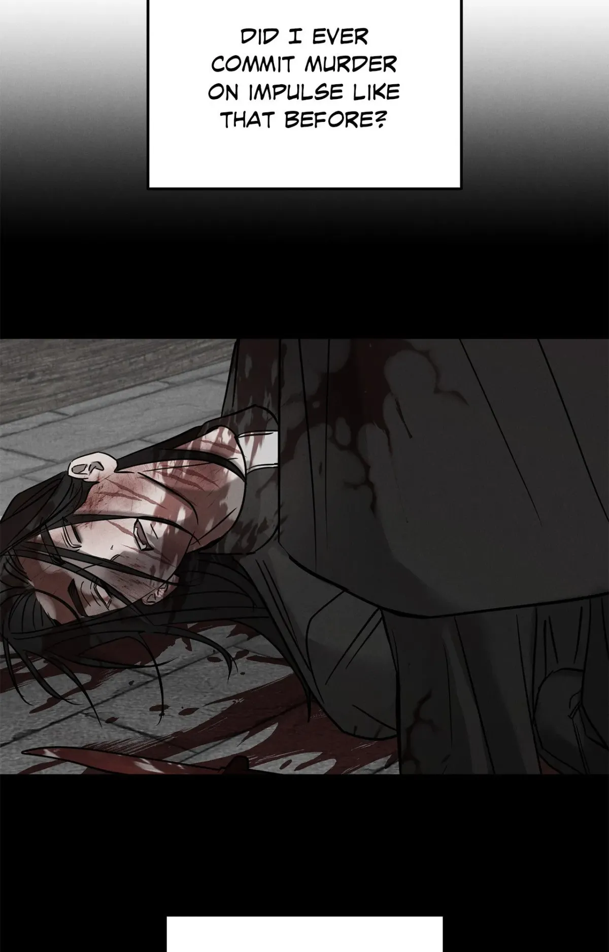 Pieta (DAONG) Chapter 27 page 35 - 