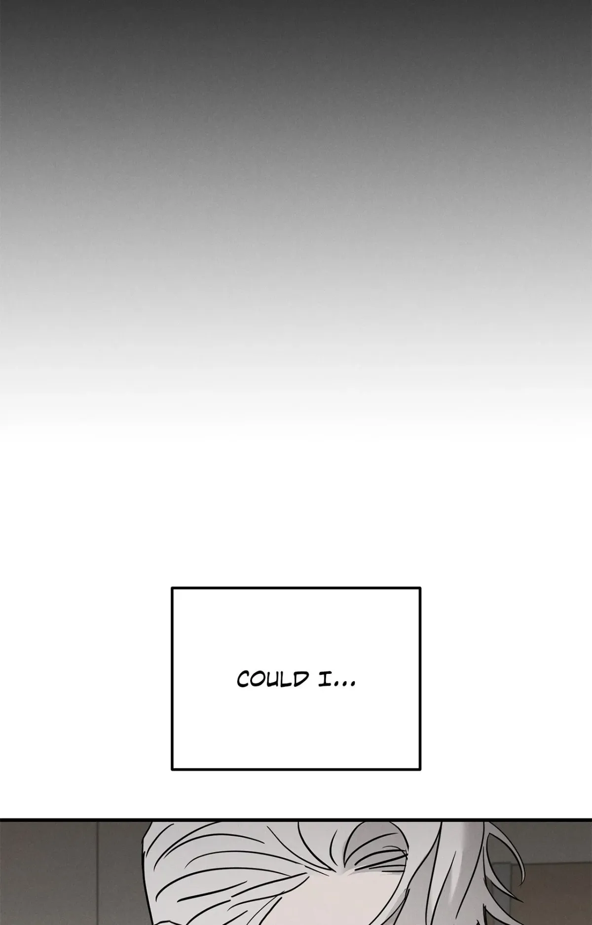 Pieta (DAONG) Chapter 27 page 37 - 