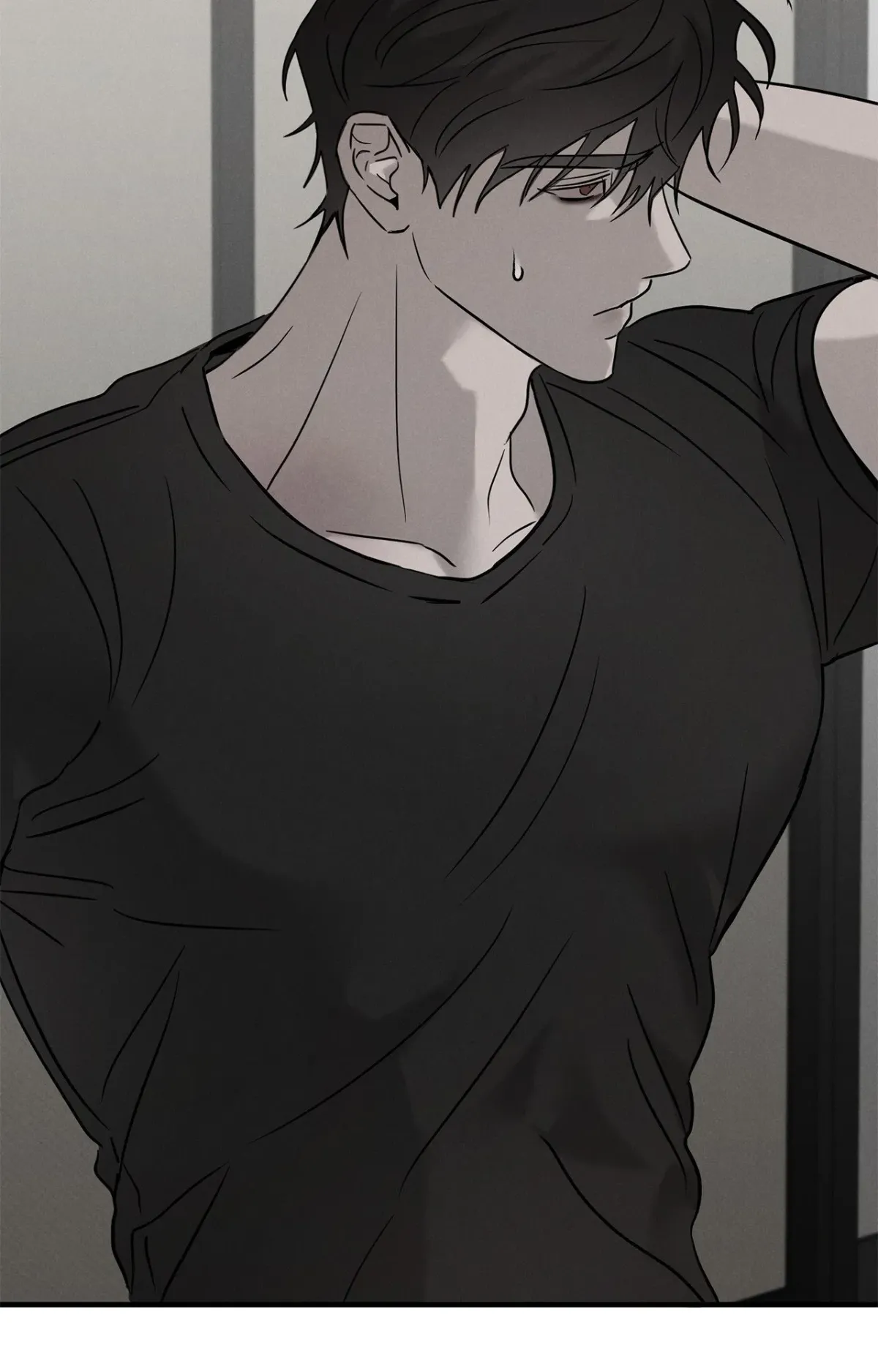 Pieta (DAONG) Chapter 27 page 5 - 