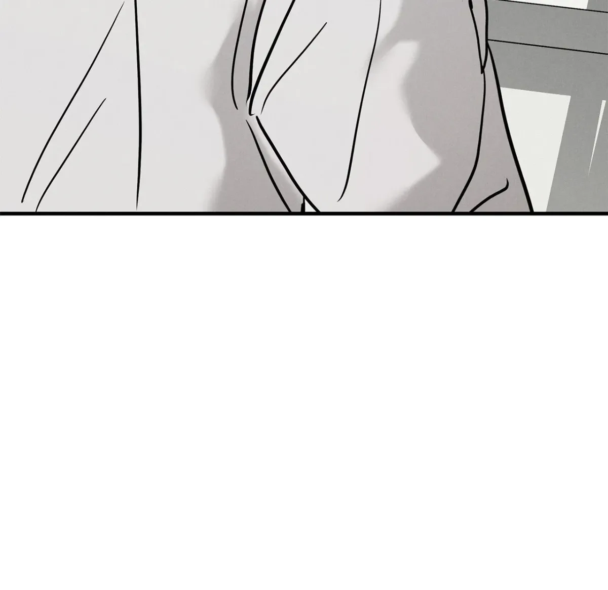 Pieta (DAONG) Chapter 27 page 44 - 