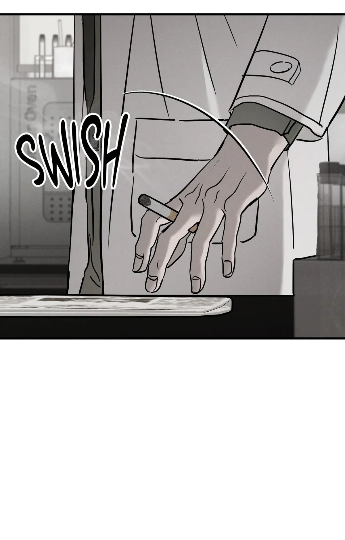 Pieta (DAONG) Chapter 27 page 48 - 