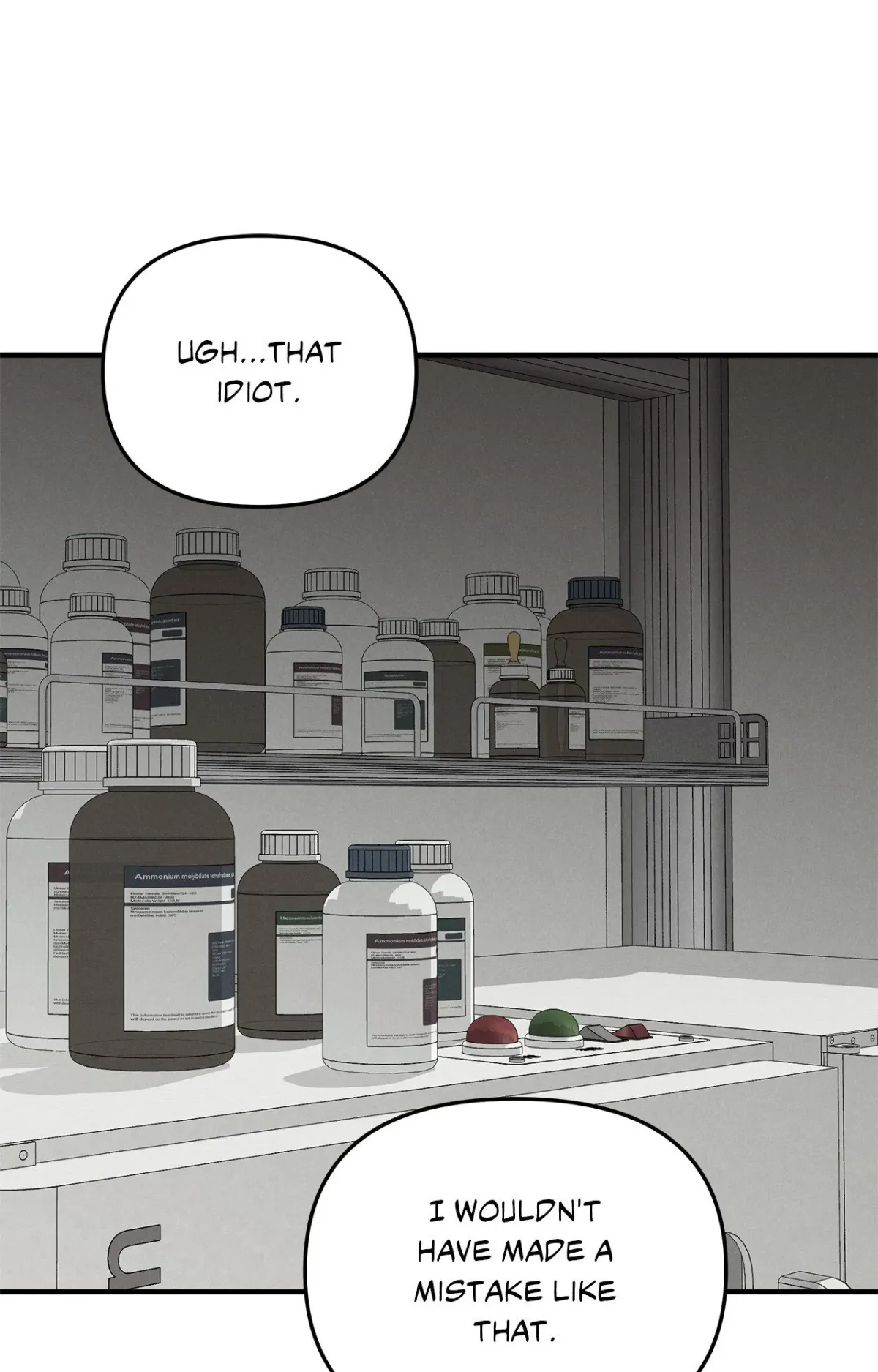 Pieta (DAONG) Chapter 27 page 51 - 