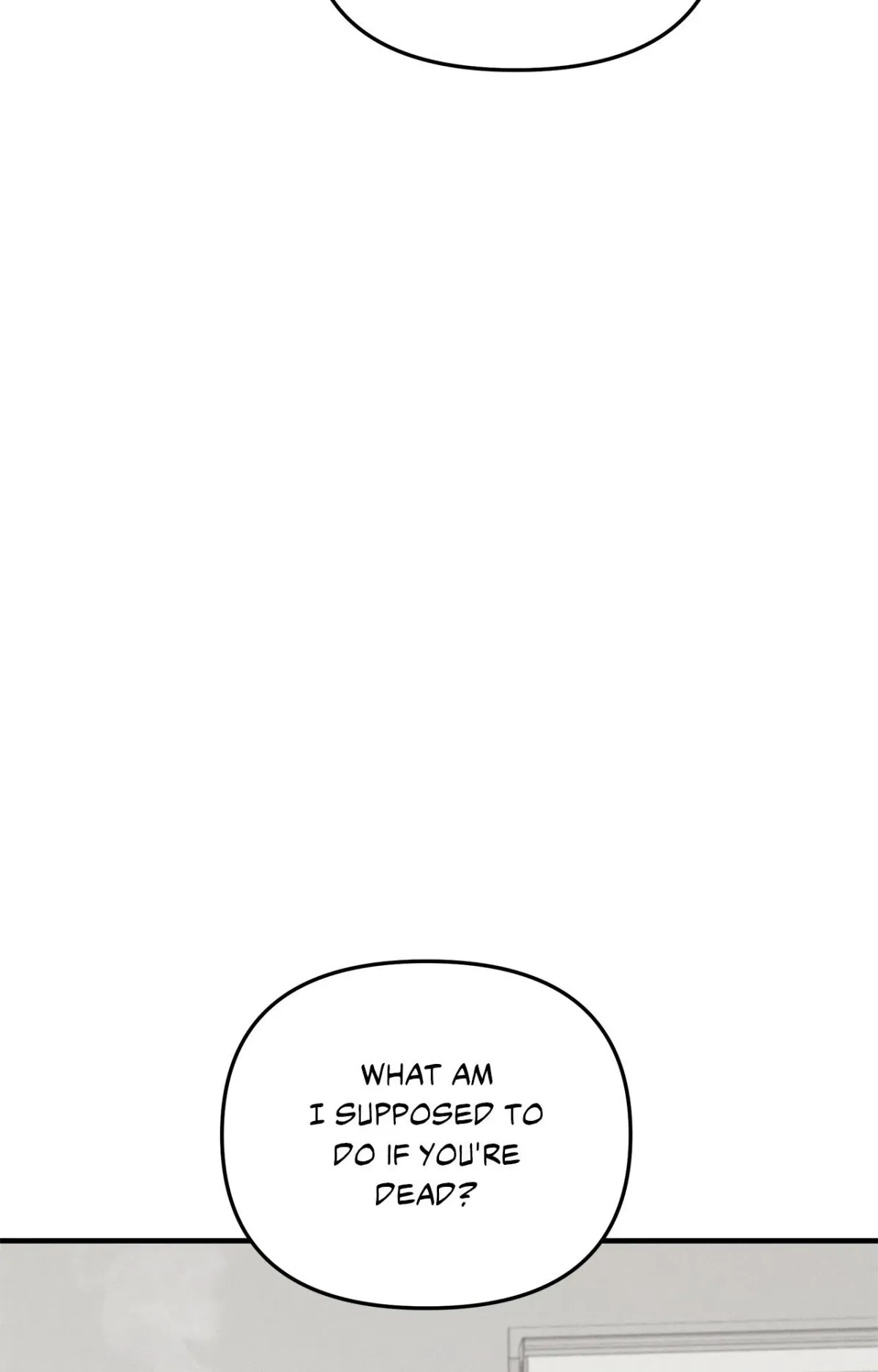 Pieta (DAONG) Chapter 27 page 52 - 