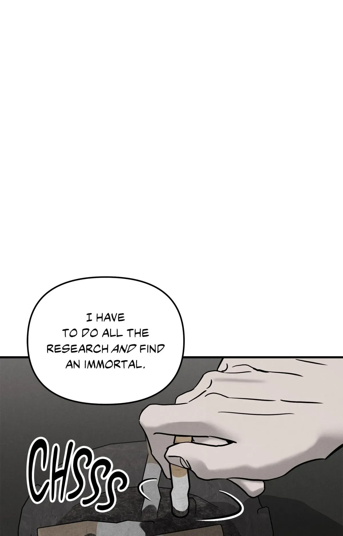 Pieta (DAONG) Chapter 27 page 54 - 