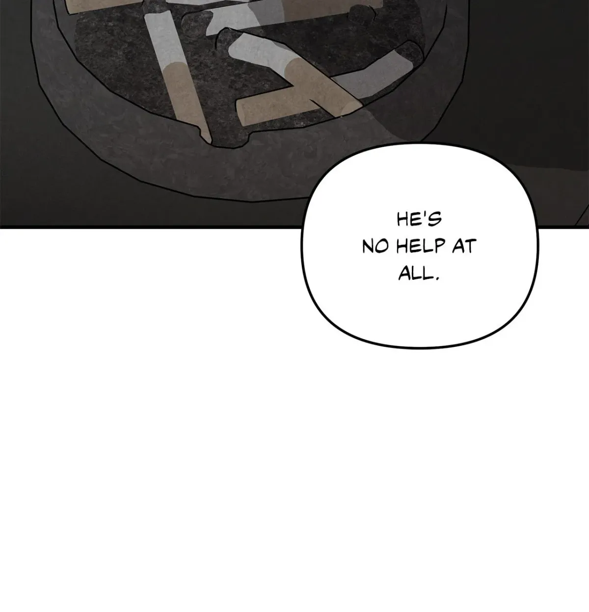 Pieta (DAONG) Chapter 27 page 55 - 
