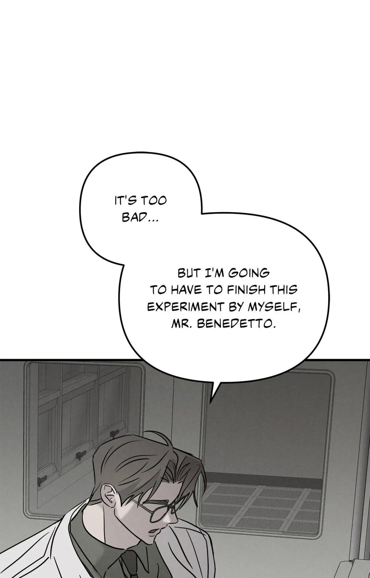Pieta (DAONG) Chapter 27 page 56 - 
