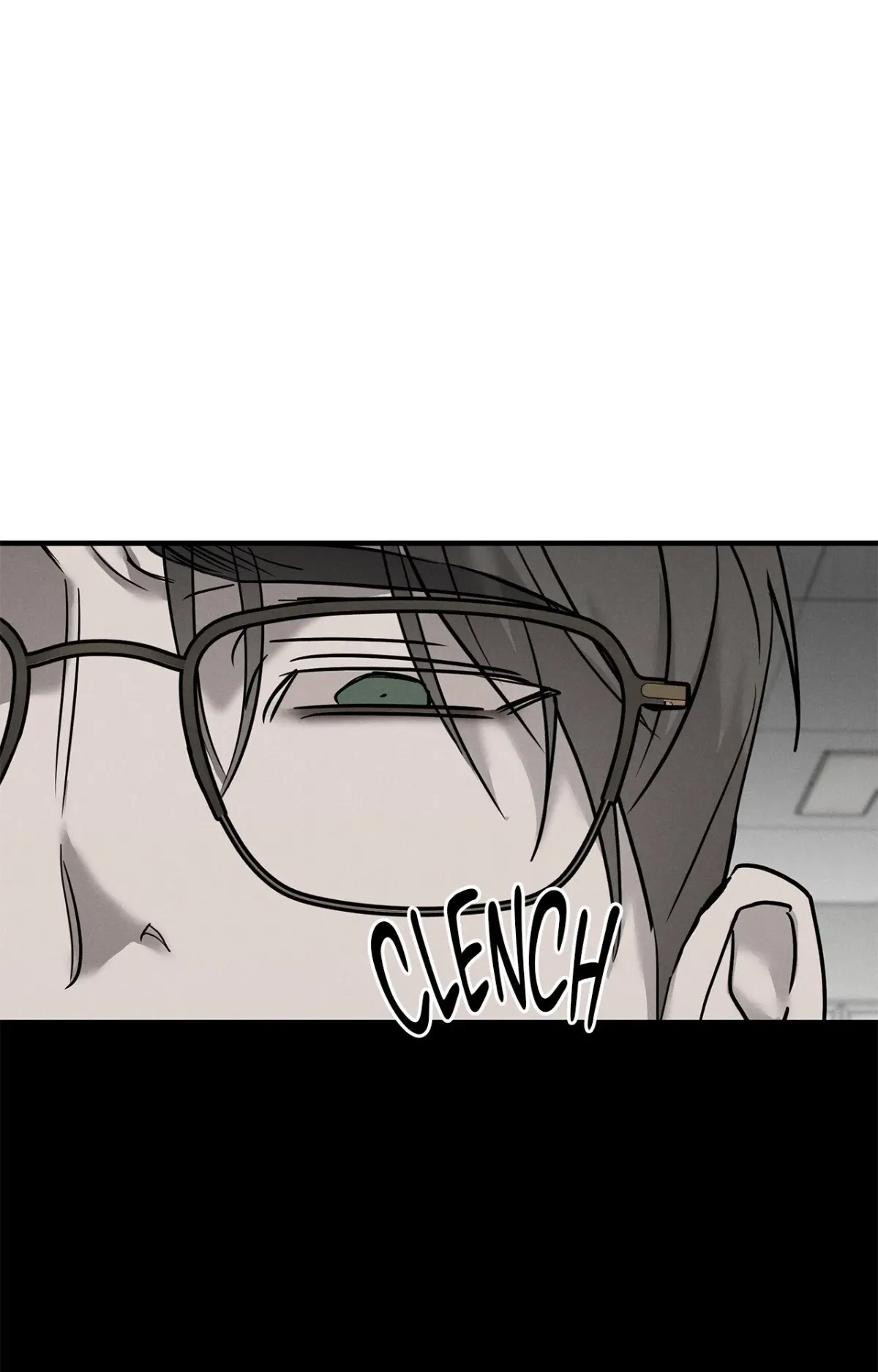 Pieta (DAONG) Chapter 27 page 59 - 
