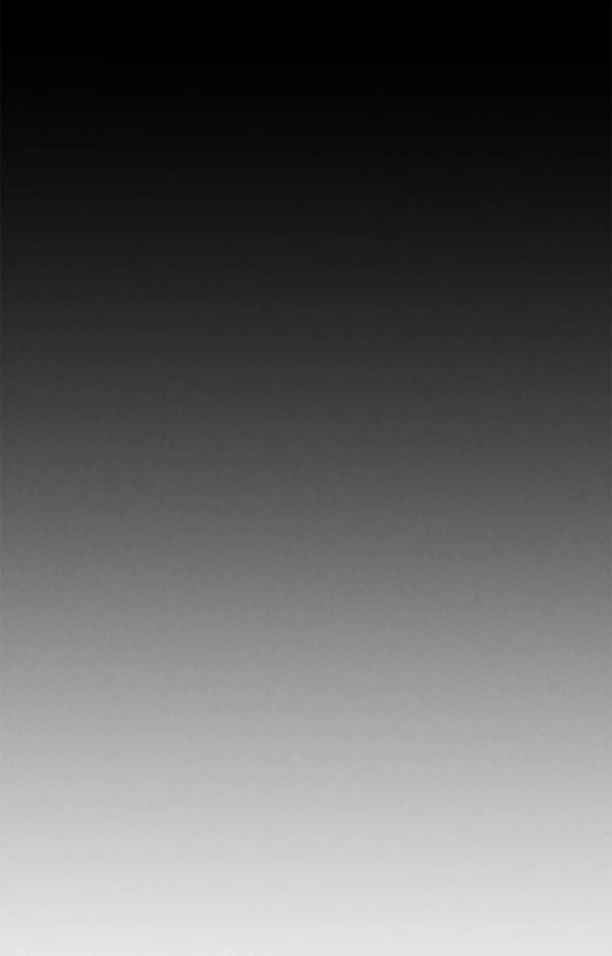 Pieta (DAONG) Chapter 27 page 60 - 