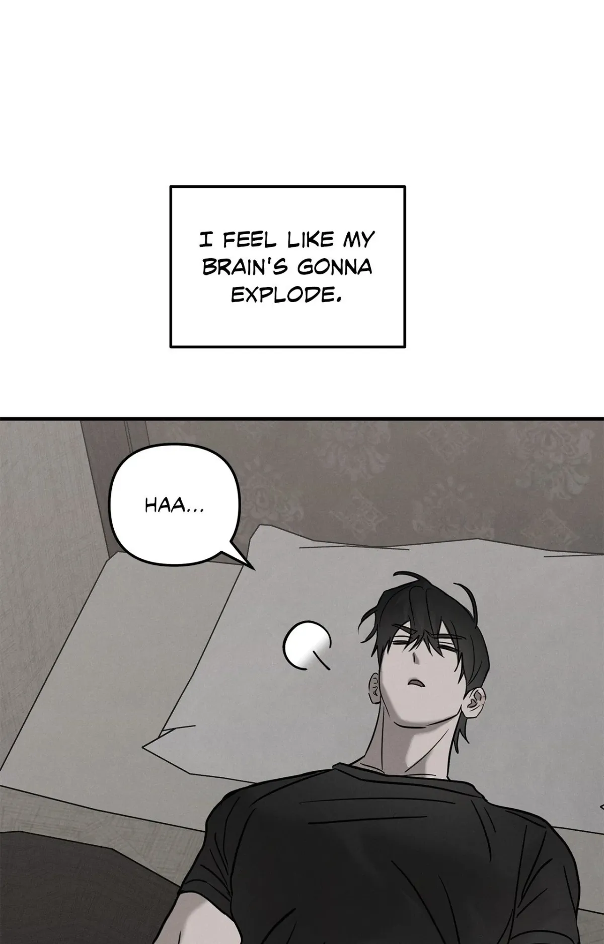 Pieta (DAONG) Chapter 27 page 62 - 