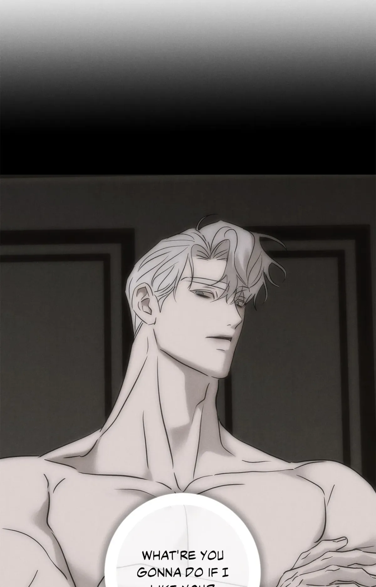 Pieta (DAONG) Chapter 27 page 64 - 