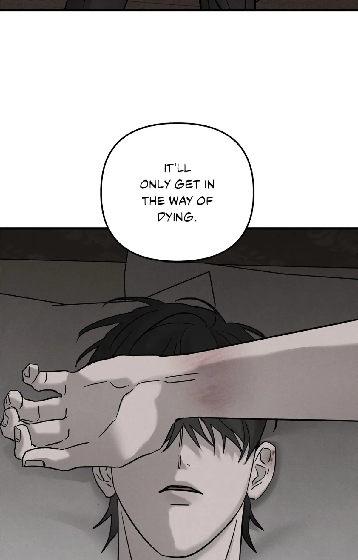 Pieta (DAONG) Chapter 27 page 70 - 