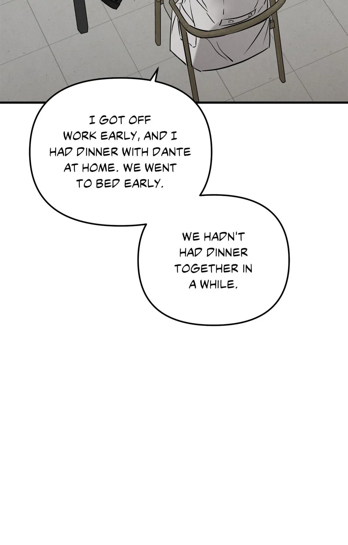 Pieta (DAONG) Chapter 27 page 8 - 