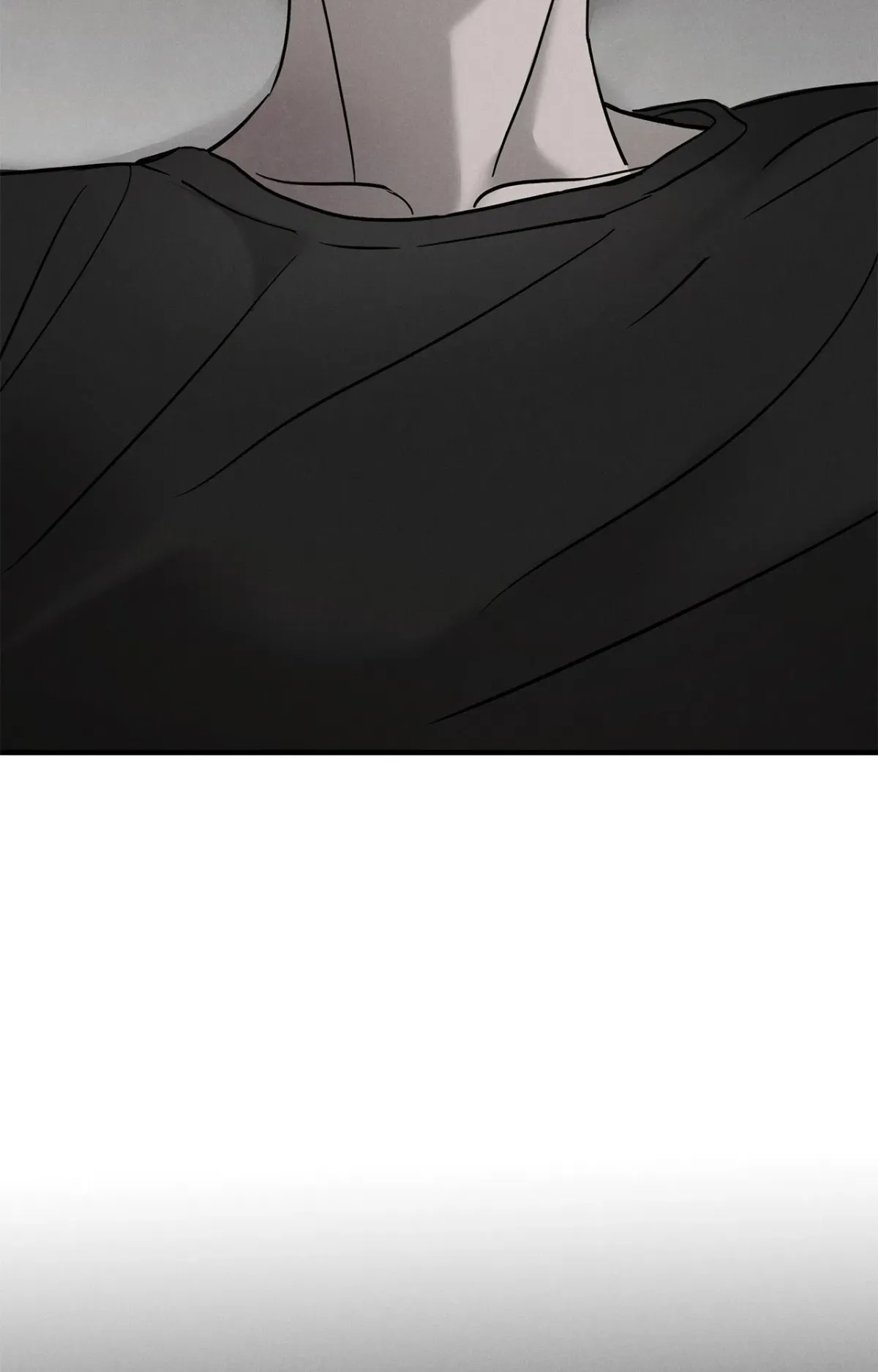 Pieta (DAONG) Chapter 27 page 71 - 