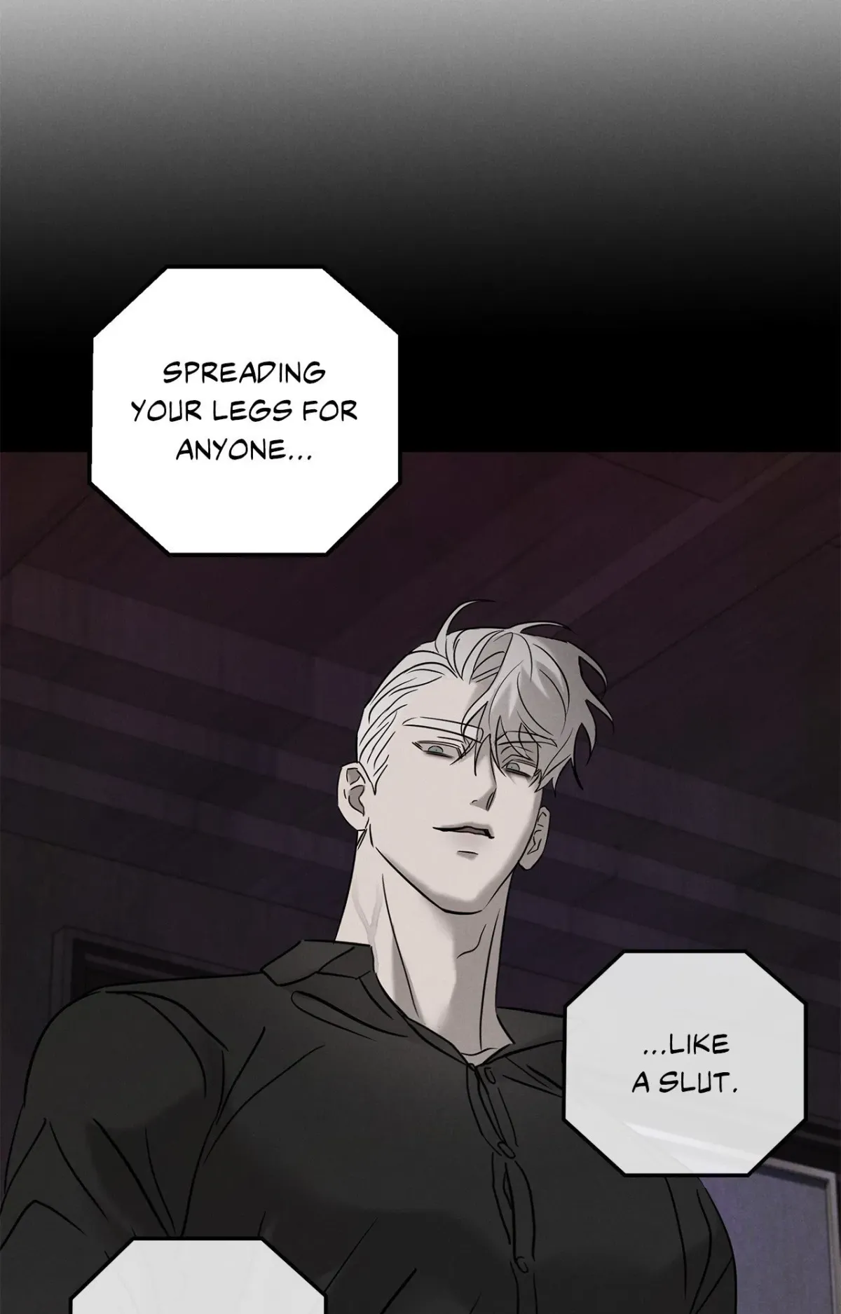 Pieta (DAONG) Chapter 27 page 72 - 