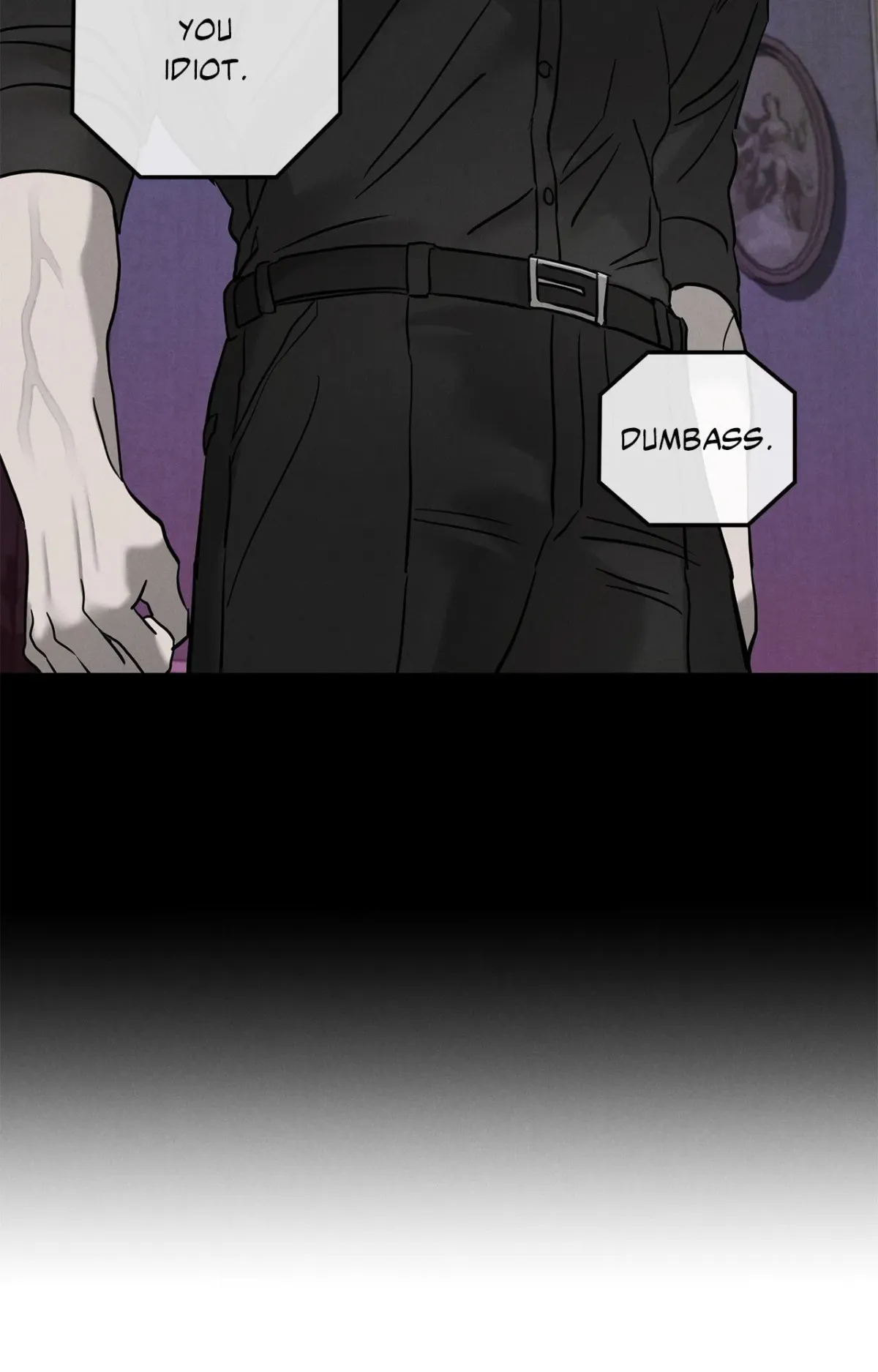 Pieta (DAONG) Chapter 27 page 73 - 