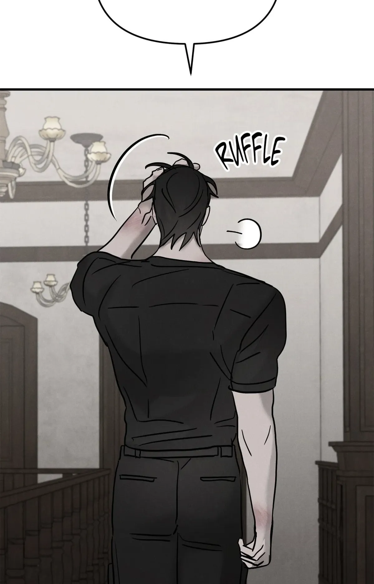 Pieta (DAONG) Chapter 27 page 77 - 