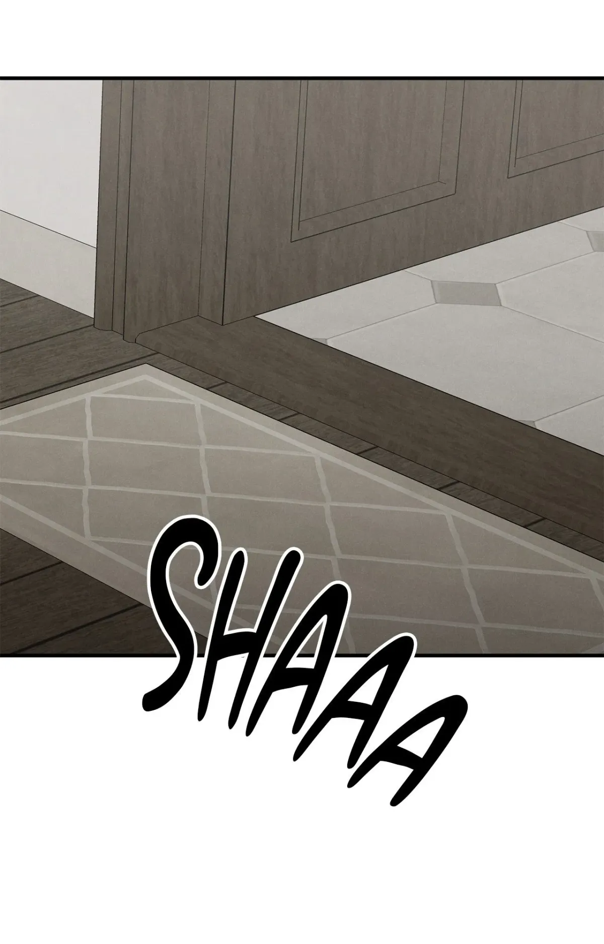 Pieta (DAONG) Chapter 27 page 80 - 