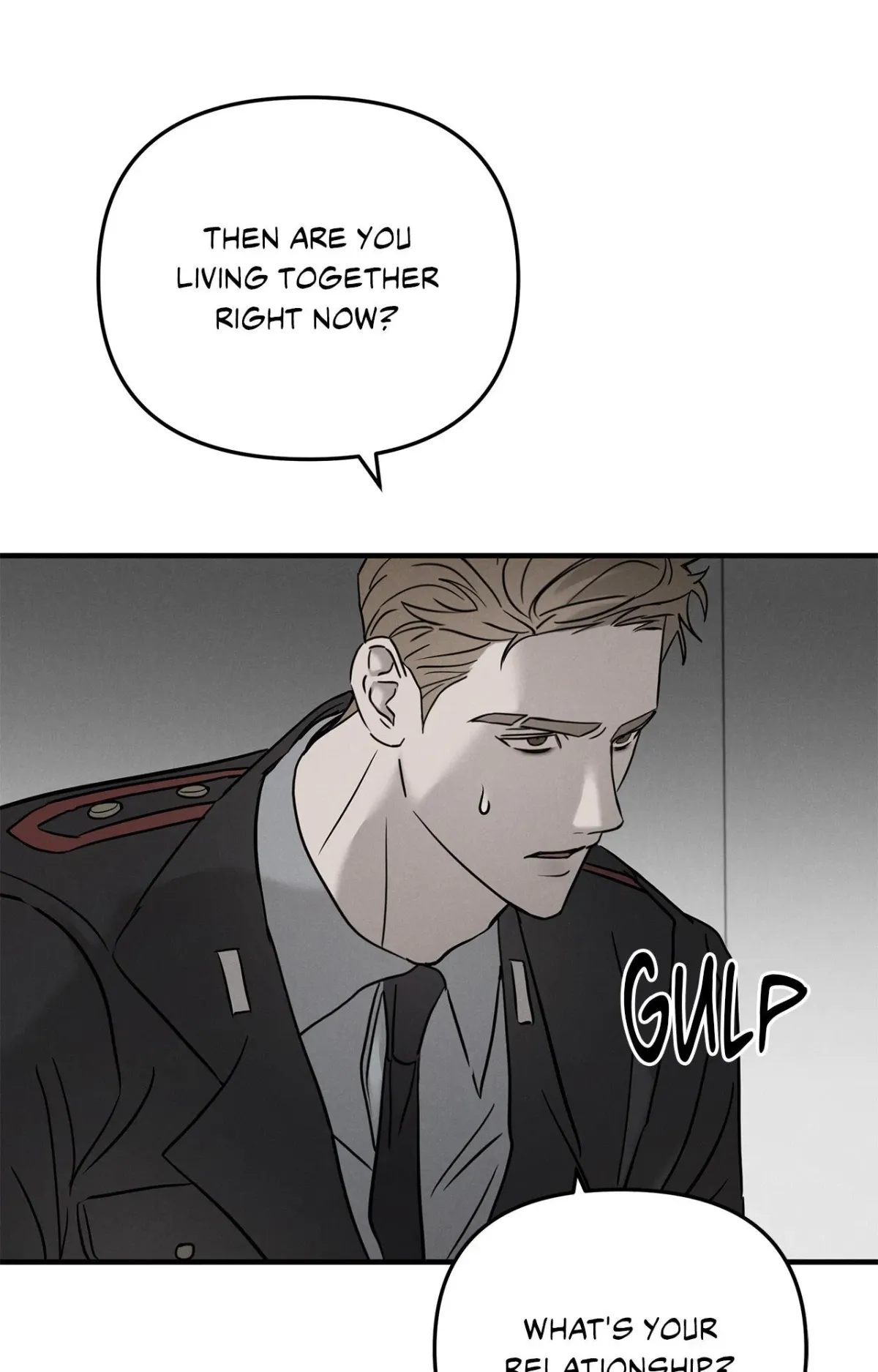 Pieta (DAONG) Chapter 27 page 9 - 