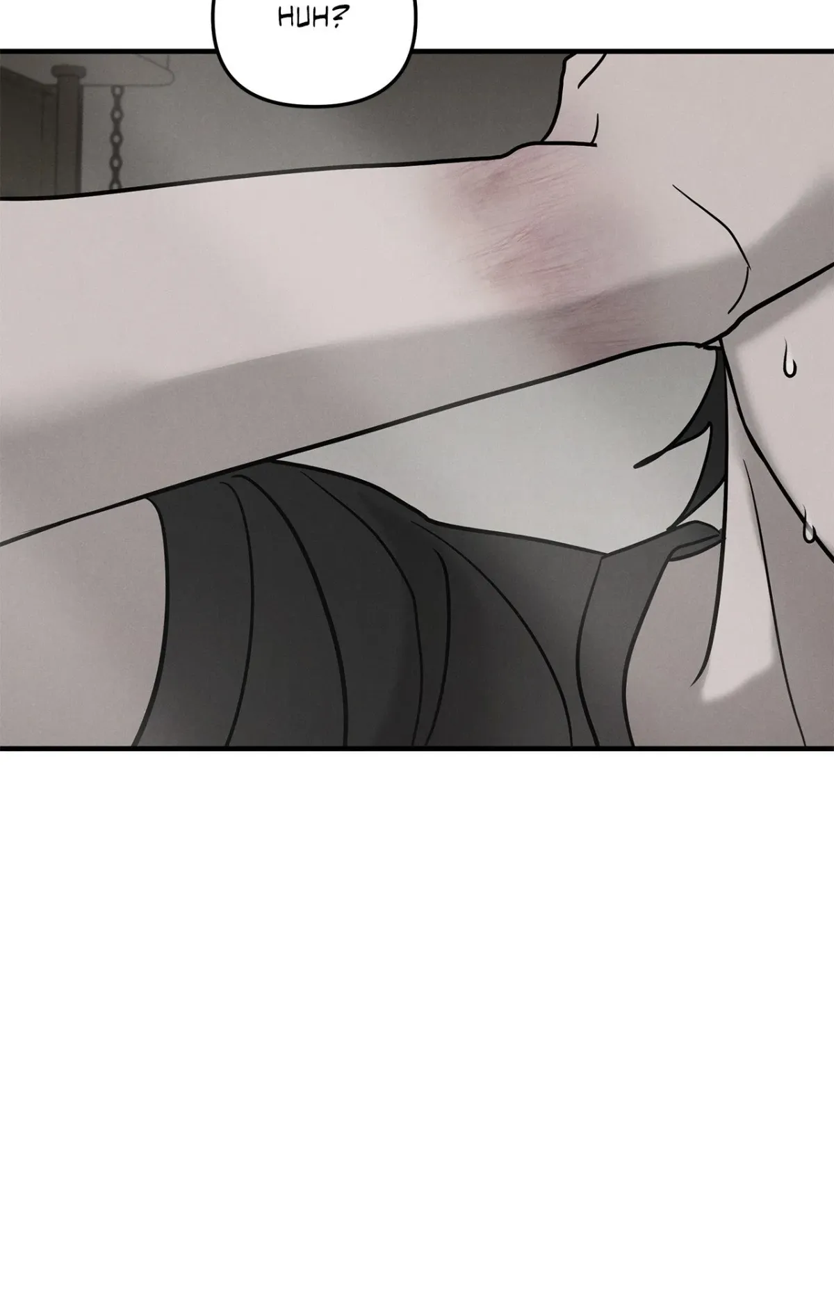 Pieta (DAONG) Chapter 27 page 84 - 